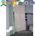 waterproof interior stone panel wall decoration